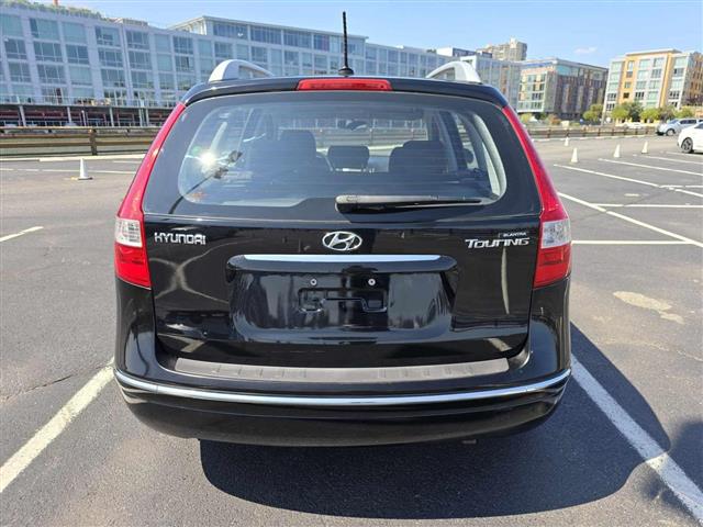 $5800 : 2011 HYUNDAI ELANTRA image 9