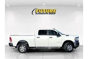$36888 : Ram 2500 2024 4x4 Big Horn 4 thumbnail