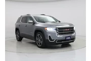 GMC Acadia 2021 4x4 SLT 4dr en San Jose