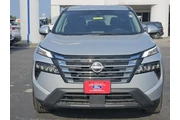 Nissan Rogue 2024 AWD SV 4dr thumbnail