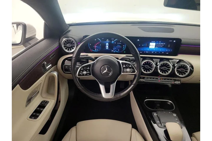 $30998 : Mercedes-Benz CLA 2023 AWD C image 10