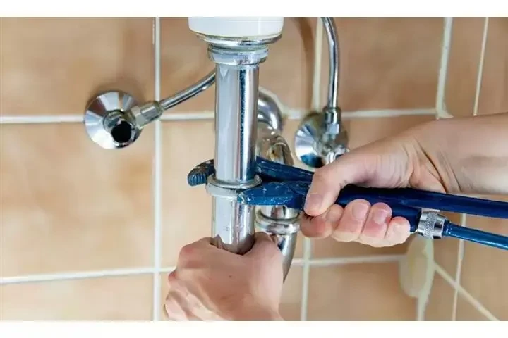 Trusted Plumbing Company image 3