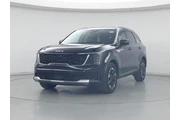 $29998 : Kia Sorento 2024 S 4dr SUV thumbnail