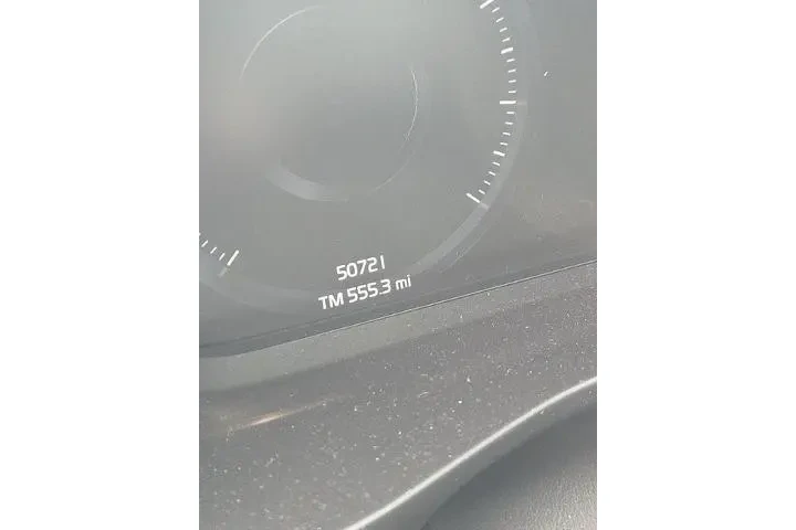 $26384 : Volvo XC40 2022 AWD T5 Inscr image 9