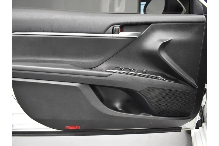 $21952 : Toyota Camry 2023 AWD SE 4dr image 10