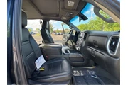 $39000 : 2021 Sierra 1500 Denali thumbnail
