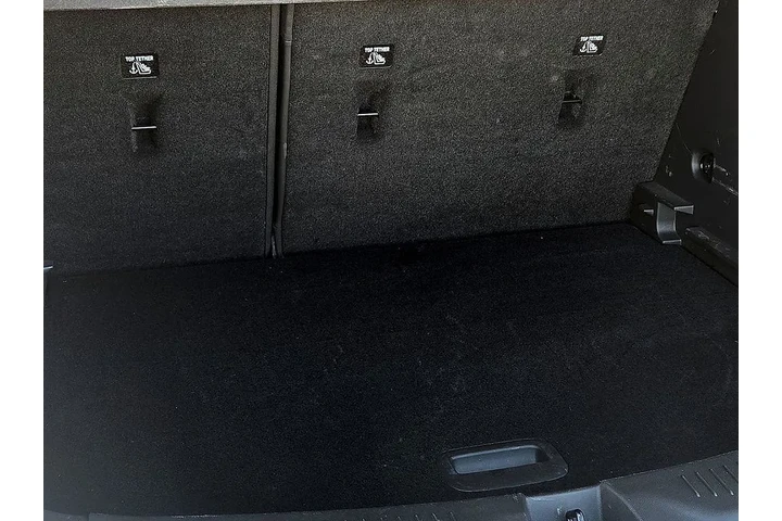 $21692 : Buick Encore GX 2022 Select image 10