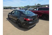 $37900 : Toyota Camry 2026 SE 4dr Sed thumbnail