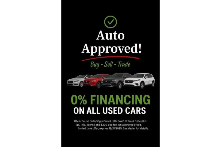 $6995 : 2014 Altima 2.5 S image 2