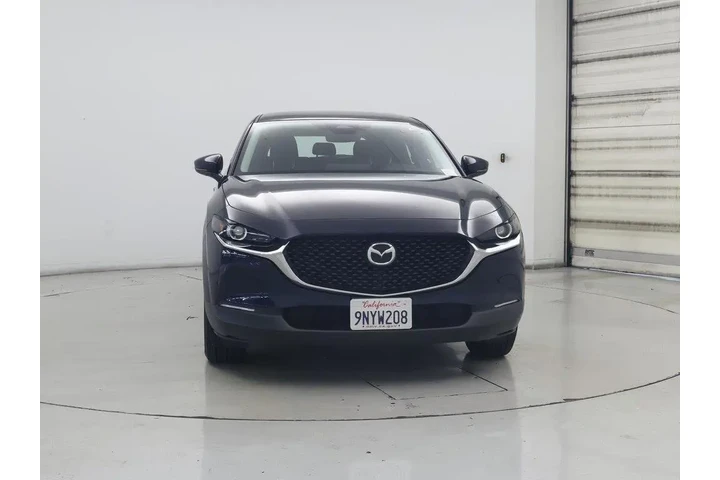 $21998 : Mazda CX-30 2024 AWD 2.5 S 4 image 5