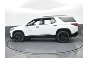 $35997 : Chevrolet Traverse 2023 Prem thumbnail
