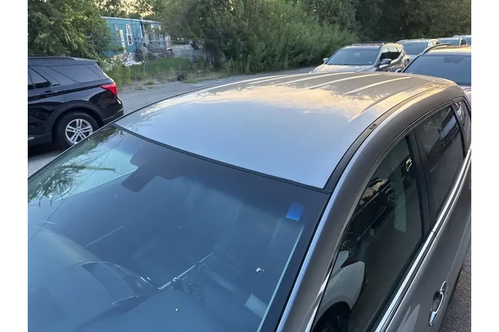 $6998 : Mazda CX-9 2012 Grand Tourin image 7