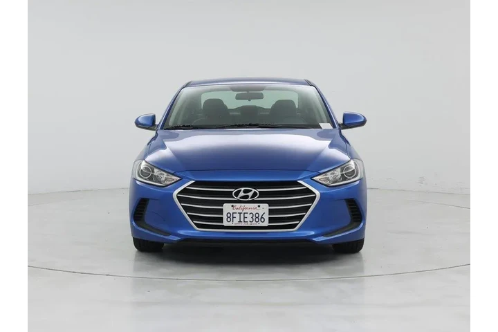 $14998 : Hyundai ELANTRA 2018 SEL 4dr image 5