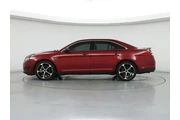 $22998 : Ford Taurus 2015 AWD SHO 4dr thumbnail