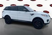 $21095 : Used 2016 Range Rover Sport 4 thumbnail