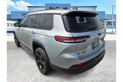 $30488 : Jeep Grand Cherokee L 2023 4 thumbnail