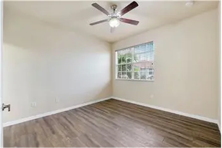 $2450 : Rental property with 2 bedro image 4