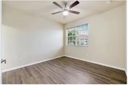 $2450 : Rental property with 2 bedro thumbnail