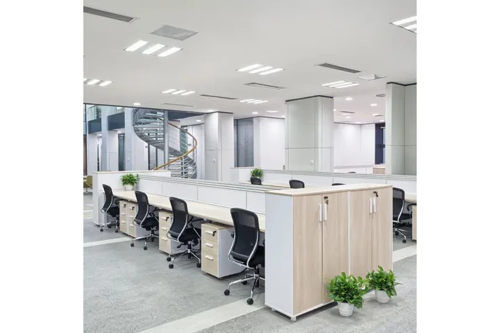 Rosie’s Cleaning Services image 2