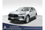 Ford Escape 2024 Active 4dr