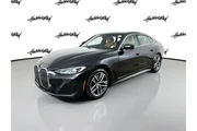 BMW 4 Series 2024 AWD 430i x en Long Island