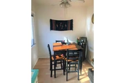 $1200 : Cozy 1-Bedroom and 1-Barhroom thumbnail