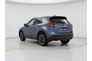 $19998 : Mazda CX-5 2016 AWD Grand To thumbnail