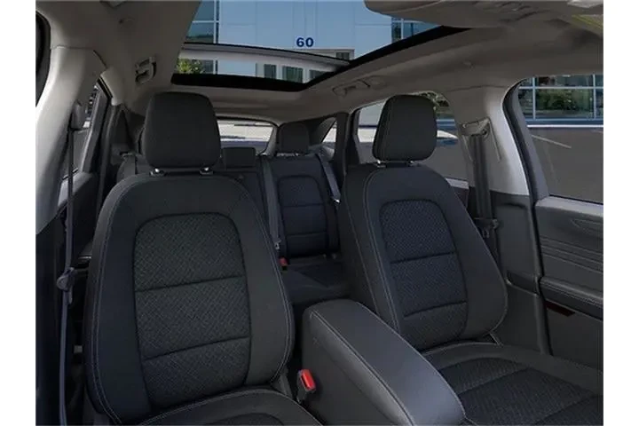 $26995 : Ford Escape 2024 AWD Active image 10