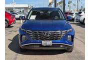 $18997 : Hyundai TUCSON 2022 SEL 4dr thumbnail
