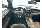 $12000 : Ford Taurus 2016 Limited 4dr thumbnail