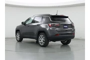 $22998 : Jeep Compass 2022 4x4 Latitu thumbnail