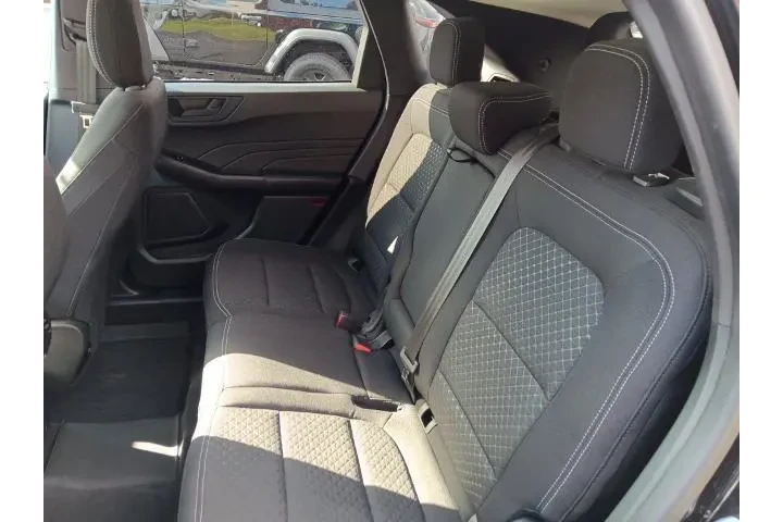 $19114 : Ford Escape 2023 Active 4dr image 6