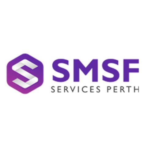 Self Managed Super Fund Perth image 1