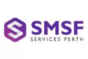 Self Managed Super Fund Perth en Australia