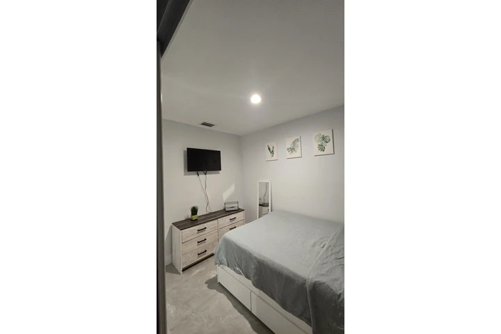$900 : Rento habitación image 2