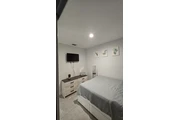 $900 : Rento habitación thumbnail