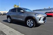 Pre-Owned 2024 Encore GX Pref en Las Vegas