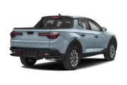 $15449 : Hyundai SANTA CRUZ 2022 SEL thumbnail