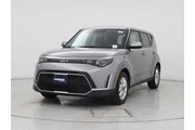 $15998 : Kia Soul 2023 LX 4dr Crossov thumbnail