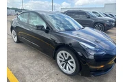 Tesla Model 3 2023 AWD Long en Houston