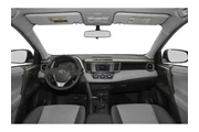$17399 : Toyota RAV4 2015 AWD Limited thumbnail