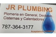Destapes y Plomeria 24/7 JR en Bayamon