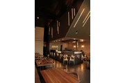 KIZAME ALL YOU CAN EAT SUSHI en Los Angeles