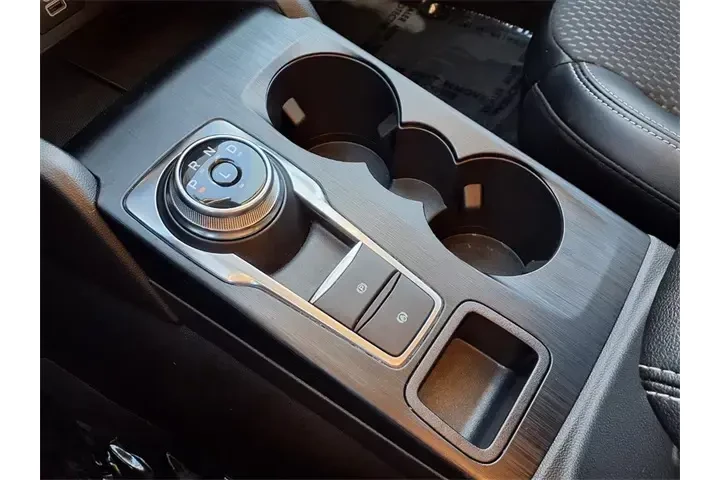 $26666 : Ford Escape Plug-In Hybrid 2 image 8