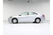$17998 : Toyota Camry 2015 LE 4dr Sed thumbnail
