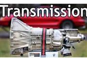TRANSMISIONES para...MECANICOS thumbnail