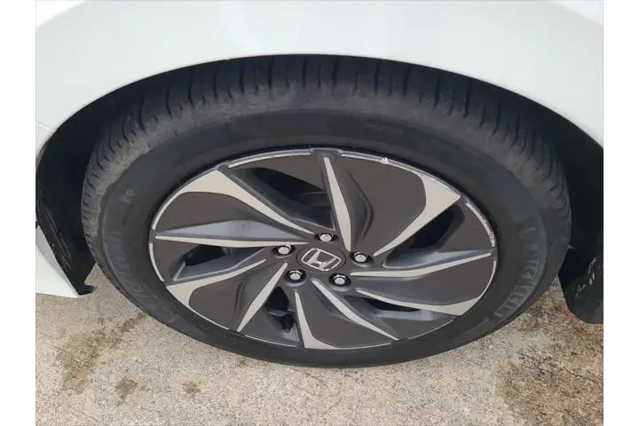 $16993 : Honda Insight 2019 Touring 4 image 10