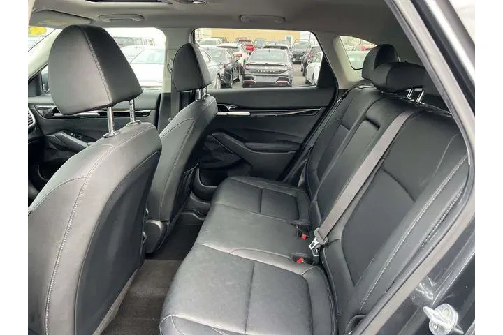 $18695 : Kia Seltos 2022 AWD EX 4dr S image 10