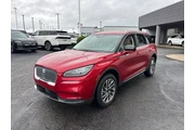 $27985 : Lincoln Corsair 2022 AWD Sta thumbnail