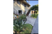 🏡 APARTAMENTO DE 1 RECÁMARA en Los Angeles